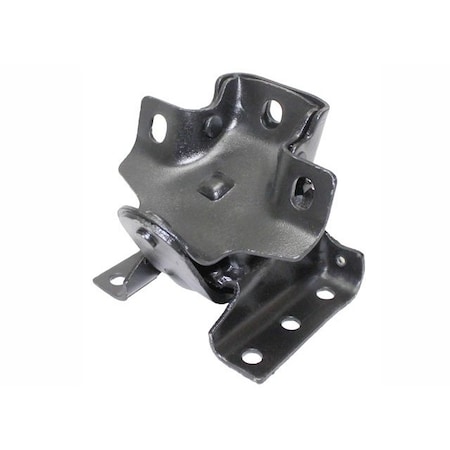 Westar 01-03 Gmc Yukon Engine Mount, Em-2909 EM-2909